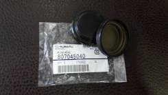 Заглушка распредвала. Subaru Forester, SF5, SG5 Subaru Legacy, BC2, BC3, BC4, BC5, BCK, BCL, BD2, BD3, BD4, BD5, BE5, BF3, BF4, BF5, BF7, BFA, BFB, BG...