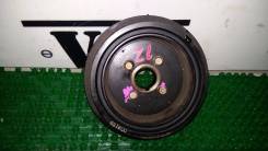 Шкив коленвала. Ford Laser, BJ3PF, BJ5PF, BJ5WF, BJ8WF, BJEPF Ford Telstar, GF8PF, GFEPF, GFERF, GFFPF, GW5RF, GW8WF, GWERF, GWEWF, GWFWF Ford Ixion...