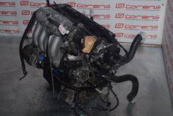 Двигатель в сборе. Honda: Inspire, Lagreat, N-BOX, Crossroad, Freed, CR-V, Avancier, N360, Today, Capa, Rafaga, Element, Civic, That's, N-ONE, Li...