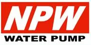 ����� NPW Nissan Tiida, NOTE, JUKE, CUBE Z12, Wingroad Y12 HR15DE 21010-EE025 ����
