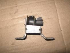 Датчик замедления. Subaru Legacy, BD3, BD5, BD9, BEE, BG3, BG5, BG9, BGA, BGC, BH5, BH9, BHE Двигатели: EJ18E, EJ206, EJ20D, EJ20E, EJ20H, EJ20R, EJ25...