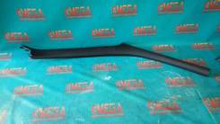 Накладка на стойку. Toyota Vista, CV30, SV32, SV33, SV35 Toyota Camry, CV30, SV32, SV33, SV35 Двигатели: 2CT, 3SFE, 3SGE