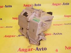 Корпус радиатора отопителя. Toyota Carina, AT170, AT170G, AT171, AT175, AT177, CT170, CT170G, ST170, ST170G, ST171 Toyota Corona, AT170, AT171, AT175...
