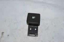 Ручка открывания бензобака. SsangYong Kyron, DJ SsangYong Actyon, CJ SsangYong Actyon Sports, QJ Двигатели: G23D, D20DT, D20DTR