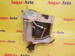 Радиатор отопителя. Toyota Carina, AT170, AT170G, AT171, AT175, AT177, CT170, CT170G, CT176, ST170, ST170G, ST171 Toyota Corona, AT170, AT171, AT175...