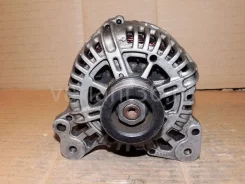 ��������� 03C903023B Audi A3, VW Golf 6, VW Jetta 3, VW Passat B6 03C903023B, 98MF10300CA, 0121541302, 0K30C18300, A3TG0091 ����