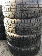 Dunlop Winter Maxx. Зимние, без шипов, 2013 год, износ: 5%, 4 шт. Под заказ