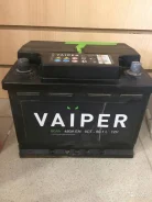 Vaiper. 60��.�. ����