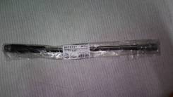 Шланг тормозной. Mazda Mazda2, DY Mazda Demio, DY3R, DY3W, DY5R, DY5W Mazda Verisa, DC5R, DC5W