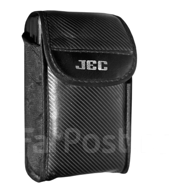 JEC ����
