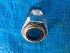 Замок зажигания. Toyota: Premio, Allion, Corolla Spacio, Regius Ace, Ipsum, Voxy, Camry, Noah, Avensis Verso, Caldina, Picnic, Picnic Verso, Hiace, Al...