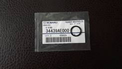 Кольца гидроусилителя. Subaru Legacy, BE5, BH5 Subaru Impreza, GD2, GD3, GD9, GDC, GDD, GG2, GG3, GG9, GGC, GGD Двигатели: EJ201, EJ202, EJ204, EJ152...