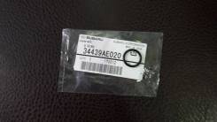 Кольца гидроусилителя. Subaru Forester, SG5, SG9, SG9L Subaru Legacy, BE5, BE9, BEE, BES, BH5, BH9, BHE, BL5, BL9, BLE, BP5, BP9, BPE Subaru Impreza...