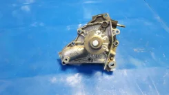 ����� Toyota Altezza SXE10 3SGE. �������� � �������! 16100-79225 ����