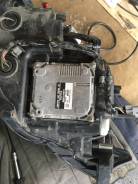 Блок управления светом. Lexus: HS250h, CT200h, RX350, RX450h, RX270 Toyota: Aurion, Prius a, Sai, Prius v, Camry, Prius Двигатели: 2AZFXE, 2GRFE, 2ZRF...