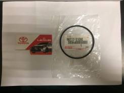 Втулка амортизатора. Toyota ToyoAce, BU102, BU112, BU162, BU62, BU64, BU66, BU67, BU72, BY31, HU26, JY30, RU20, RU22, RZU100, WU26, WU75, YU61 Toyota...