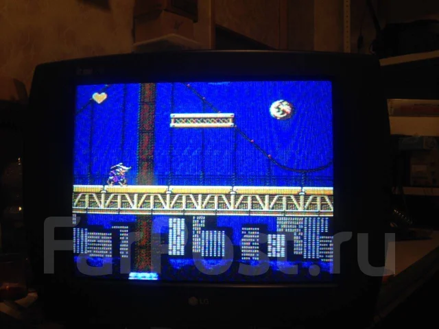 NES ����