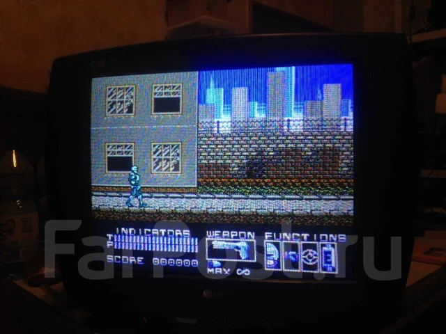 NES ����
