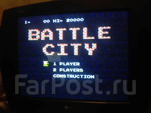 NES ����