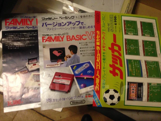 NES ����