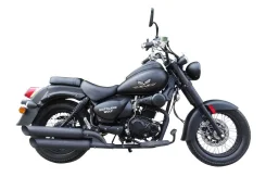Motoland Wolf 250. 250����. ��., ��������, ���, ��� �������. ��� ����� �� �������� ����