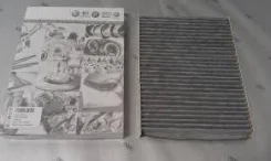 ������ ������ ��������, VAG 1J0819644A ����