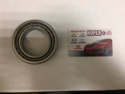 Подшипник редуктора. Hyundai: ix35, Grandeur, i40, Azera, i30, ix20, Sonata, Accent, Veloster, Elantra, Tucson, Avante Kia: Optima, Ceed, Cerato, Prid...