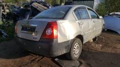 Vortex Estina. Продам птс с железом комплект vortex estina 2009г 1.6 светло-бежевый