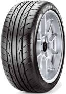 Maxxis MA i-Pro Victra i-Pro