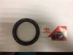 Сальник коленвала. Toyota: Town Ace Truck, Lite Ace, Corona, Vios, 1000, Deliboy, Avensis, Sprinter Trueno, Corolla, Tercel, T.U.V, Town Ace Noah, Car...