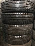 Yokohama Ice Guard. Зимние, без шипов, 2013 год, износ: 10%, 4 шт. Под заказ