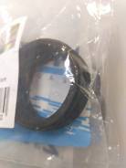 Прокладка впускного коллектора. Volkswagen: Passat, Caddy, Jetta, Golf, Beetle, Polo Seat Toledo, 5P2 Seat Altea, 5P1, 5P5, 5P8 Seat Leon, 1P1 Skoda O...