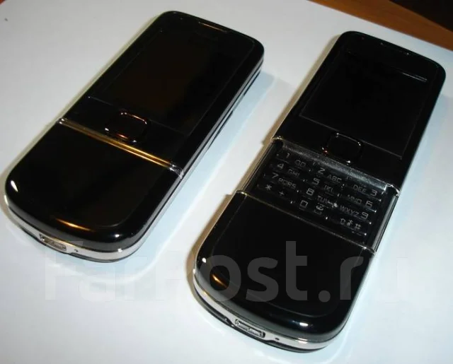 Nokia 8800 Arte. �/� ����