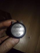 Реле. Nissan: NV350 Caravan, King Cab, Maxima, Hardbody, Altima, Lucino, Figaro, NX-Coupe, NP300, Almera, Caravan, Cedric, Xterra, Silvia, Vanette Ser...