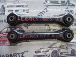 Рычаг подвески. Subaru Legacy, BL5, BL9, BLE, BP5, BP9, BPE Двигатели: EJ20X, EJ20Y, EJ255, EJ30D