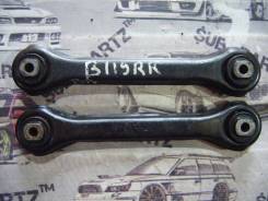 Рычаг подвески. Subaru Legacy, BL5, BL9, BLE, BP5, BP9, BPE Двигатели: EJ20X, EJ20Y, EJ255, EJ30D
