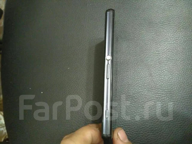 Sony Xperia Z3 Compact. �/� ����