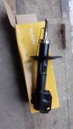 Амортизатор. Toyota Ractis, NCP105, NCP100 Двигатель 1NZFE