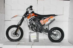 KTM 65 SX. 65����. ��., ��������, ��� ���, ��� �������. ��� ����� �� ������������ ����