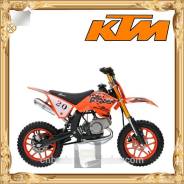 KTM 65 SX. 65 куб. см., исправен, без птс, без пробега. Под заказ