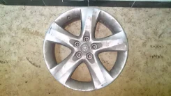 Opel. x17", 5x105.00, ET42, �� 56,6���.