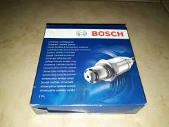 ����������� ������ Bosch 0258986602 EMF 0258986602 ����