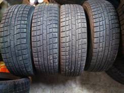 Yokohama Ice Guard IG30. Зимние, без шипов, 2012 год, 10 %, 4 шт