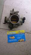 Заслонка дроссельная. Honda Odyssey, RA6, RA7 Двигатели: F23A, F23A7, F23A8, F23A9