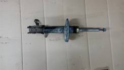 Амортизатор. Toyota Sprinter, AE114 Toyota Corolla Spacio, AE115, AE115N Toyota Sprinter Carib, AE114, AE114G, AE115, AE115G Toyota Corolla, AE114, AE...