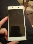 Sony Xperia Z5. �/� ����