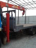 Isuzu Giga. , 20 000 куб. см., 15 000 кг.