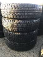 Toyo Observe Garit G30. Зимние, без шипов, 2014 год, износ: 5%, 4 шт. Под заказ