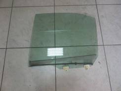 Стекло боковое. Nissan Sunny, B15, FB15, FNB15, JB15, QB15, SB15 Двигатели: QG13DE, QG15DE, QG18DD, SR16VE, YD22DD