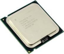Intel Celeron 430